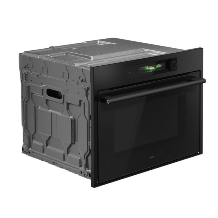 Микроволновая печь OM64GSH