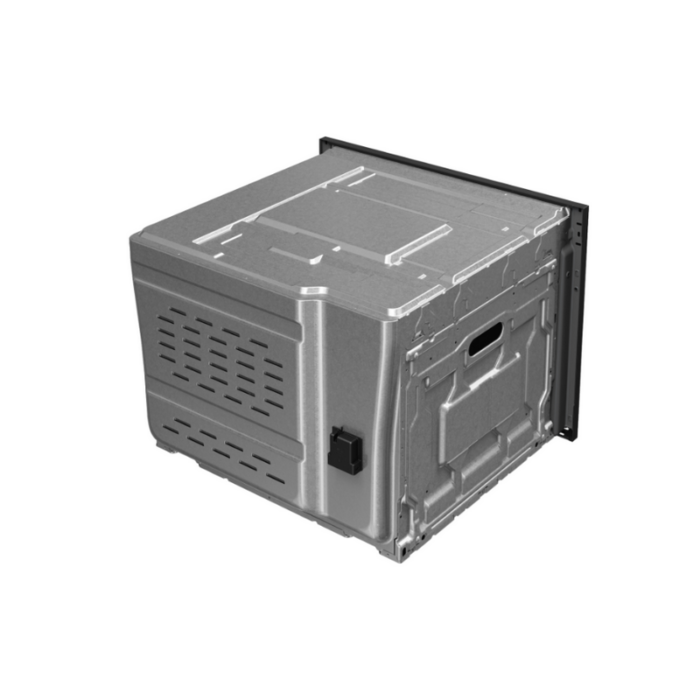 Микроволновая печь OM64GSH