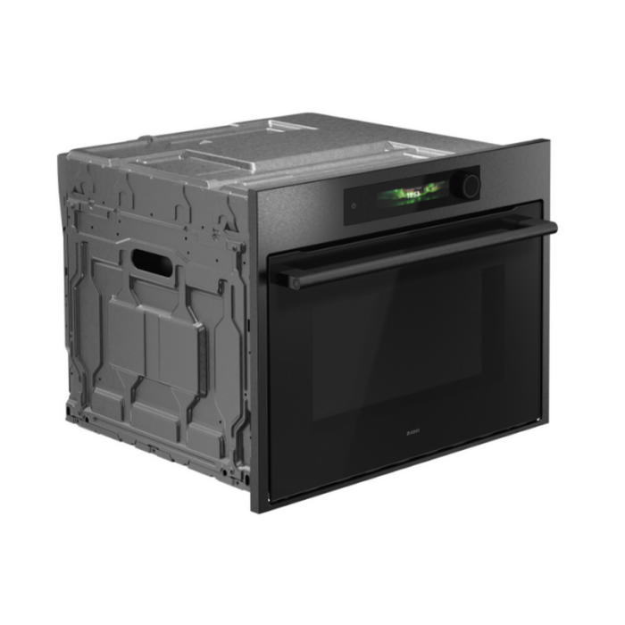 Микроволновая печь OM64BSH
