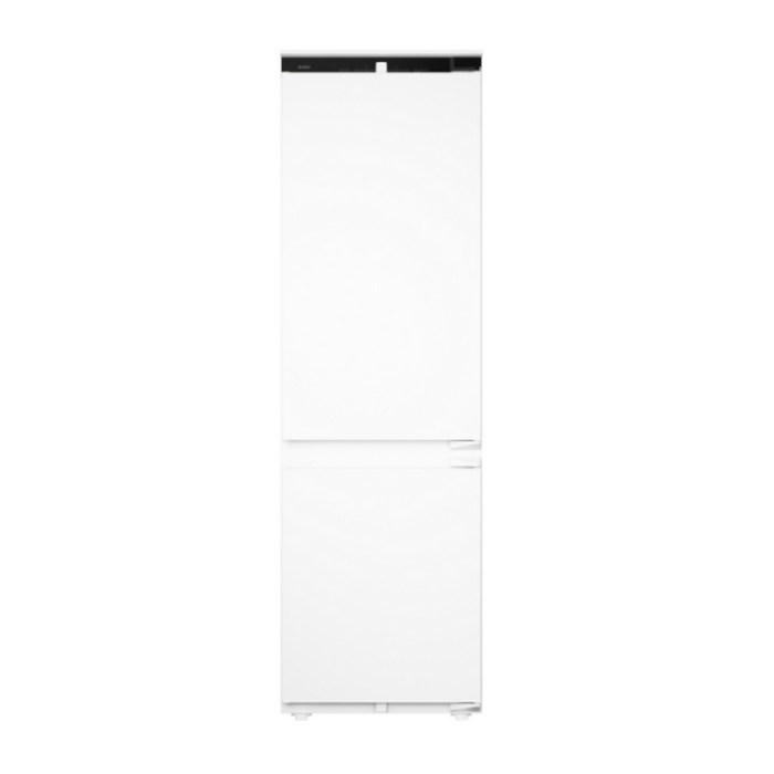 Встраиваемый комбинированный холодильник RBC276SND1 / RBC276SND1.P