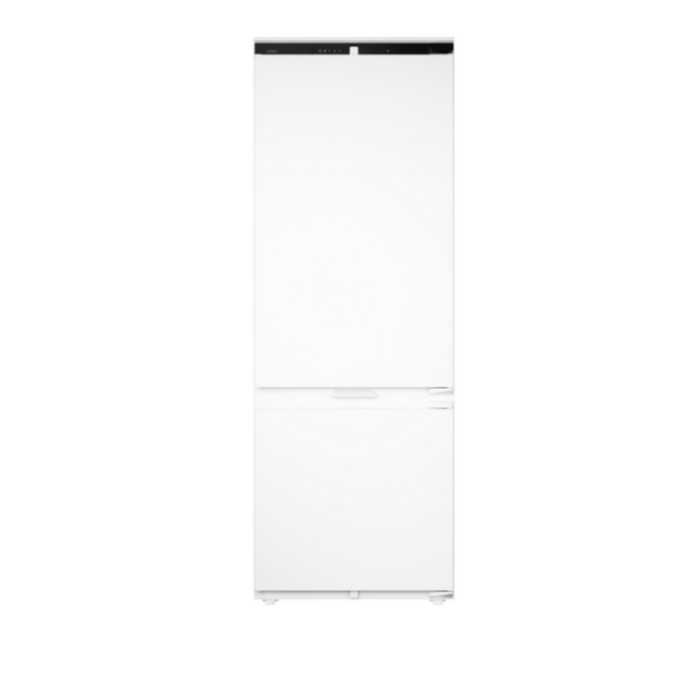 Встраиваемый комбинированный холодильник RBC597SND1 / RBC597SND1.P